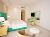 BM BEACH HOTEL #5